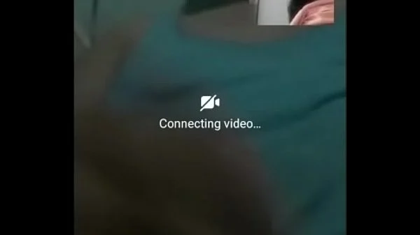 XVideo