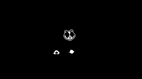 Xvideo.com