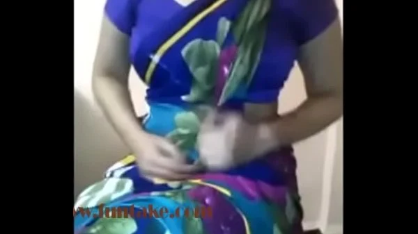 xvideo hot dirty girl on live cam