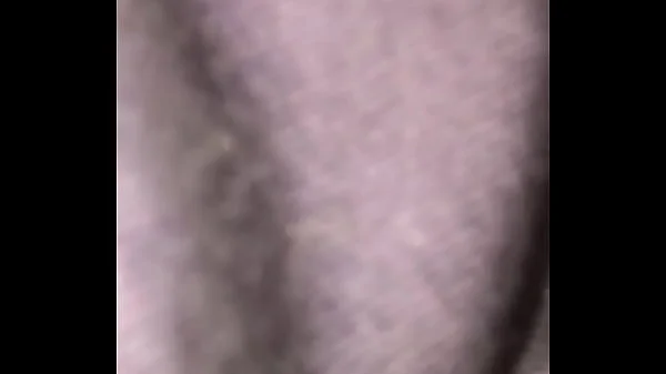 Xvideo verification
