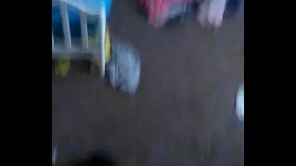 Xvideos