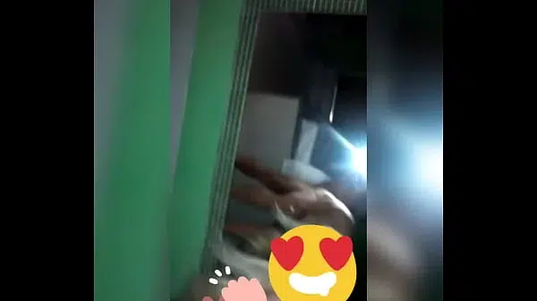 xvideos