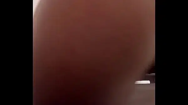 Xvideos