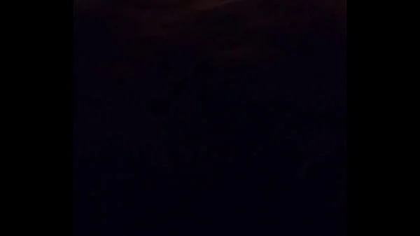 Xvideos