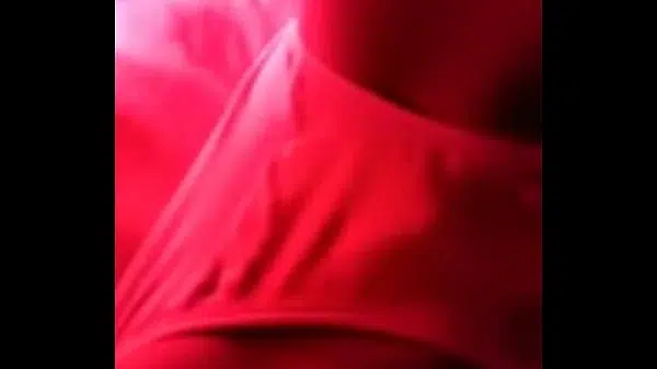 Xvideos