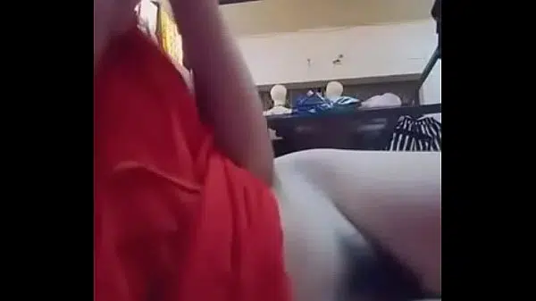 xvideos
