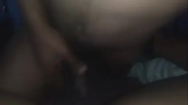 Xvideos