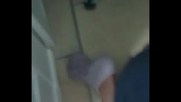 Xvideos