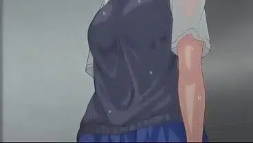 Xvideos