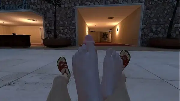 xvideos
