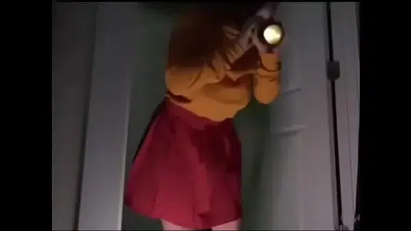 Xvideos