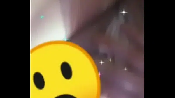 Xvideos
