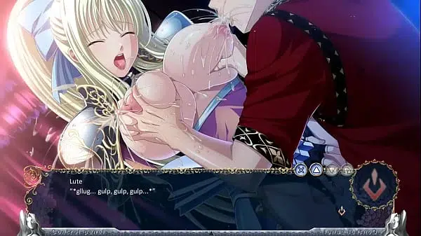xvideos