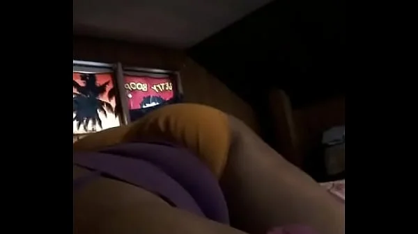 Xvideos