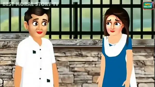 xvideos