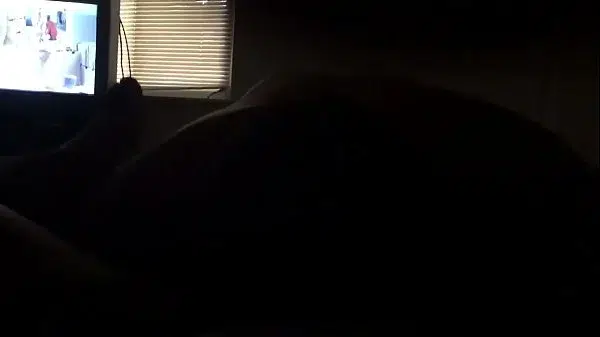 Xvideos