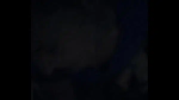Xvideos