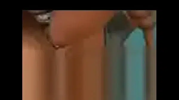 Xvideos