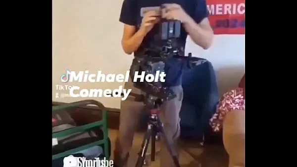 Xvideos