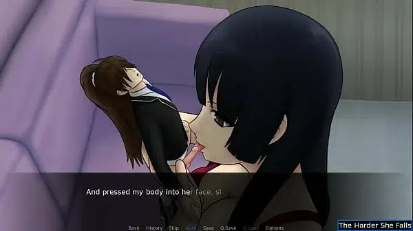 xvideos