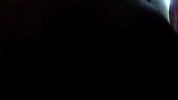 xvideos