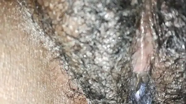 Xvideos