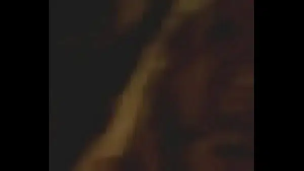 Xvideos