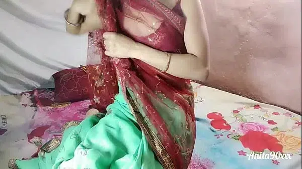 Xvideos