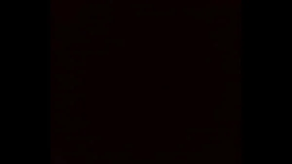 Xvideos