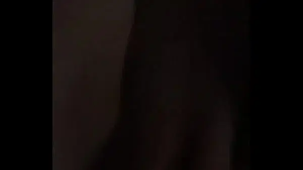 Xvideos