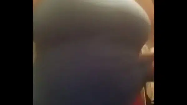 Xvideos