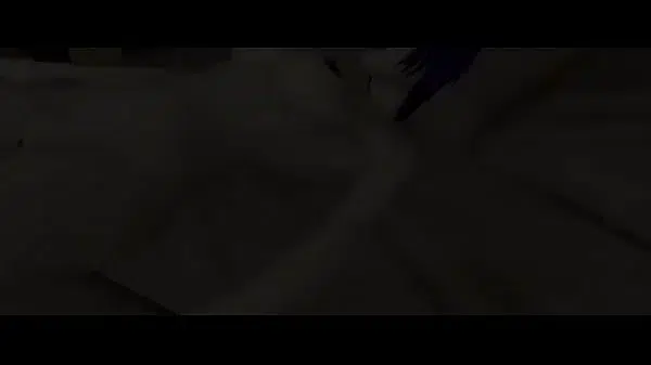 Xvideos