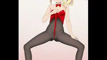 XVideos