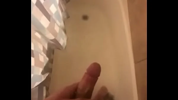 Xvideos