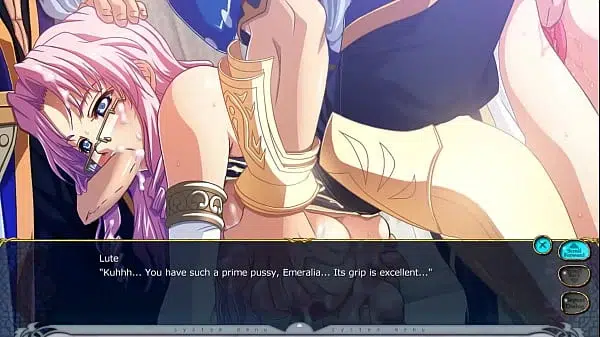 xvideos
