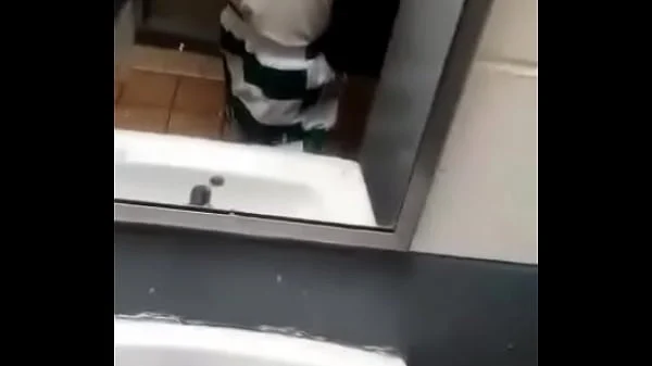 Xvideos