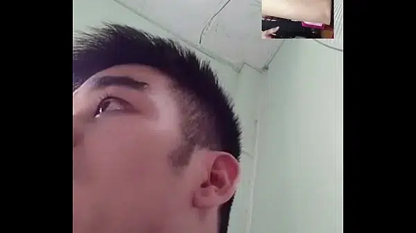 Xvideos