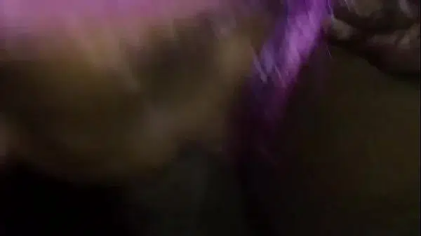 Xvideos