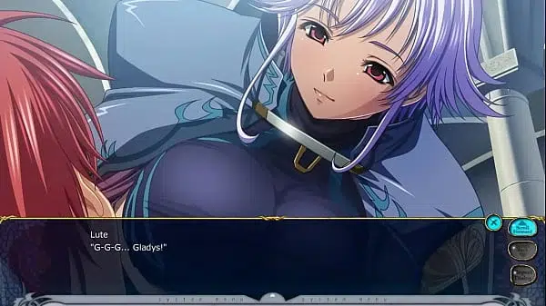 xvideos