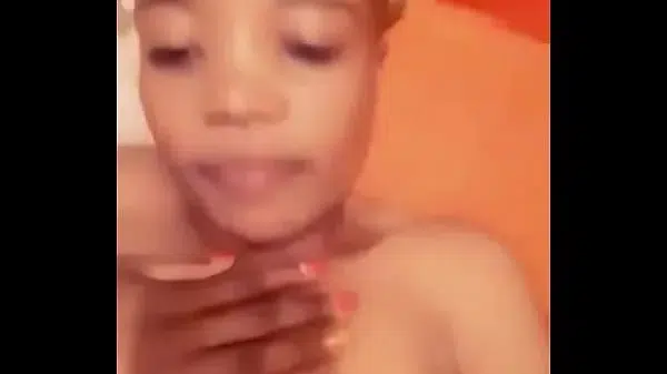 Xvideos