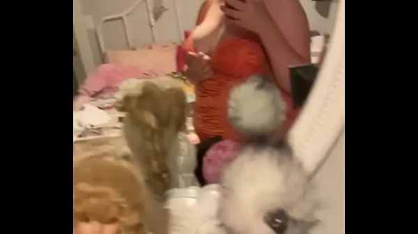 Xvideos