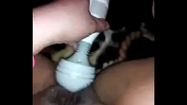 Xvideos