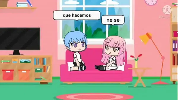 Xvideos