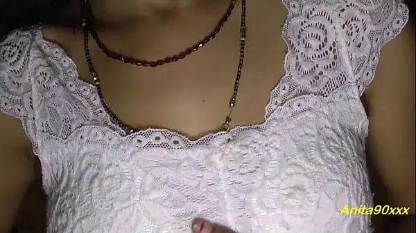 Xvideos