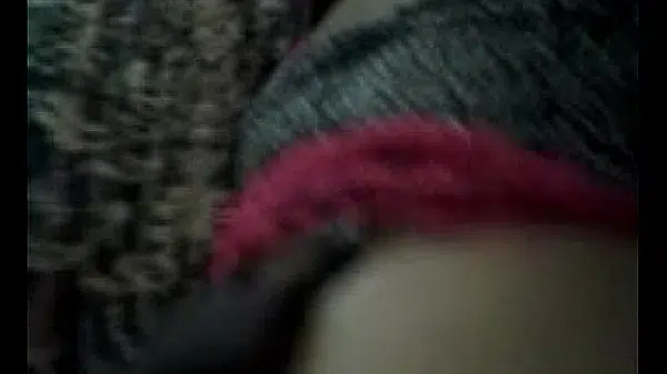 Xvideos