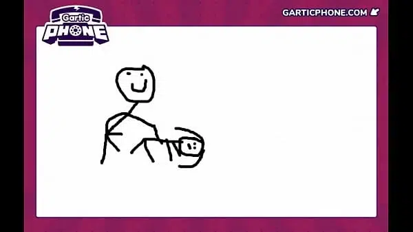 xvideos