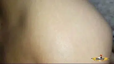 Xvideos
