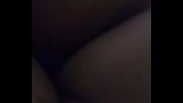 Xvideos