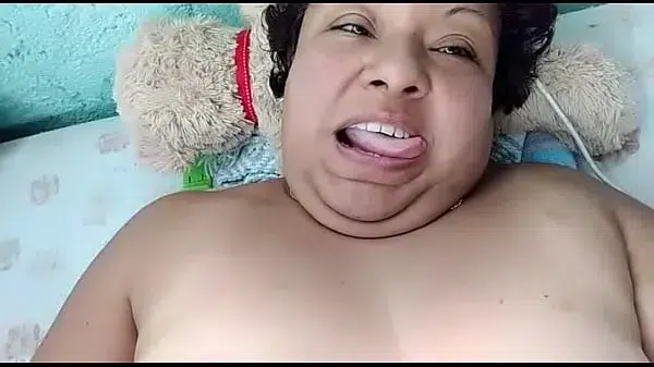 Xvideos