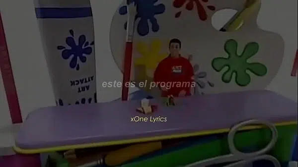 Xvideos